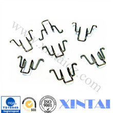 Competitive Various Shape Stainless Steel Wire Form